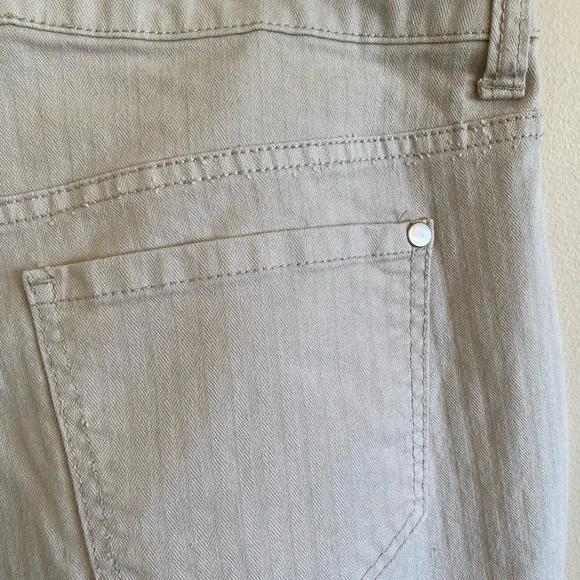 Christopher & Banks Pants - Picture 4 of 9